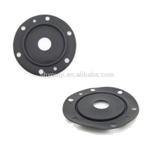 Customized Rubber Diaphragm for Regulating Valve